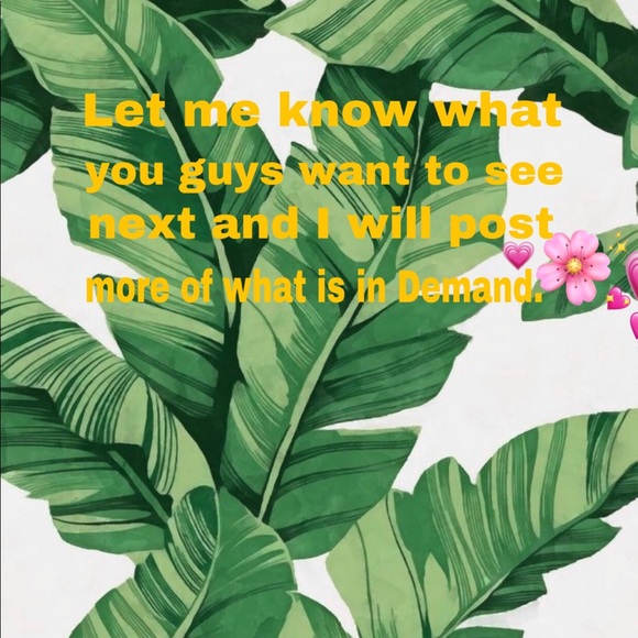 Hey it's Alexianna💗 Insta@raquelmariealexianna - Picture 2 of 2